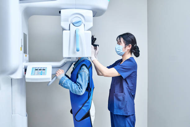 Best Emergency Dental Surgery in Ashville, AL